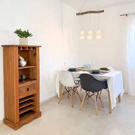 Appartement Silverado - Ocean View Rooftop Duplex