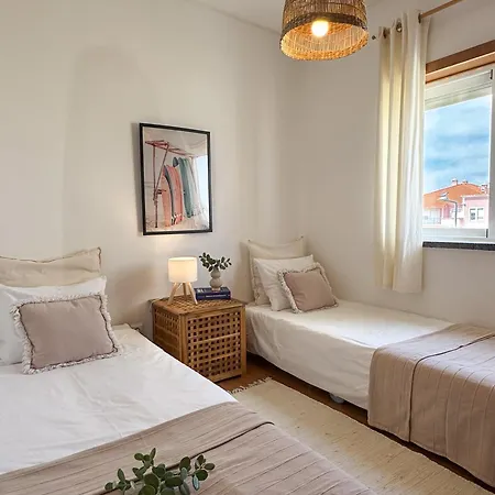 Silverado - Ocean View Rooftop Duplex Appartement *